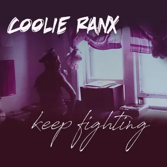 Days Gone By by Coolie Ranx