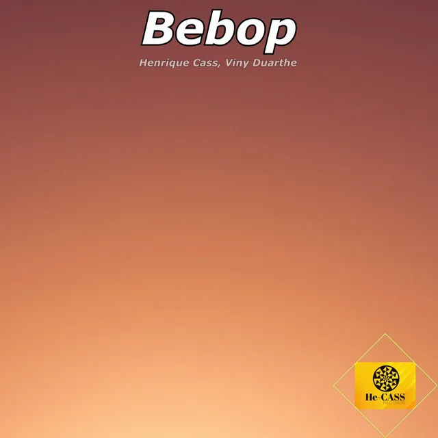 Bebop - Radio Mix