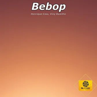 Bebop (Radio Mix) by Viny Duarthe