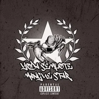 Mangue Star by Yxdv