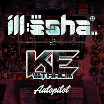 Autopilot by K.E. On The Track