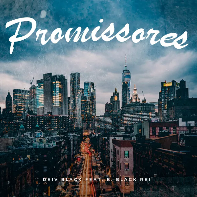 Promissores