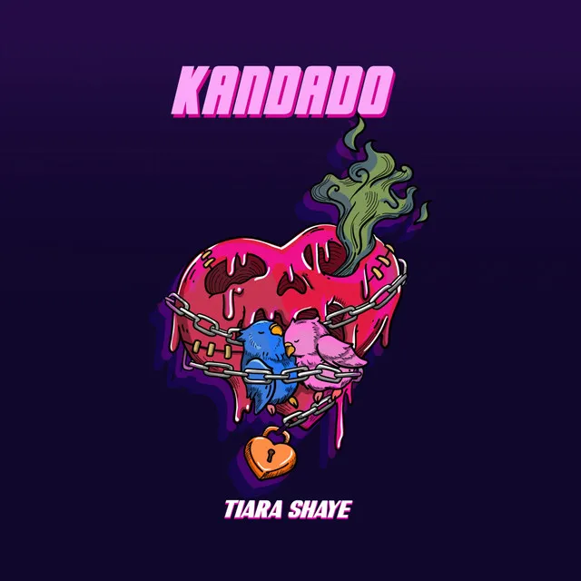 Kandado