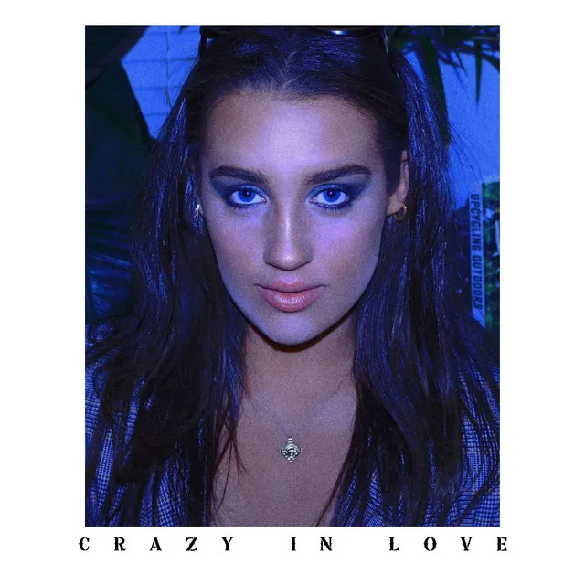 Crazy In Love