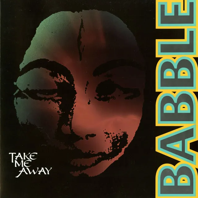 Take Me Away - Bel Mix