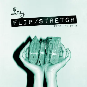 Flip/Stretch by Nukky