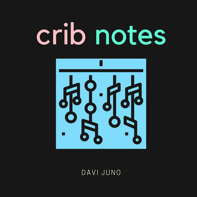 Crib Notes