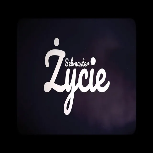 Życie