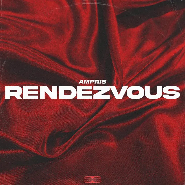 Rendezvous