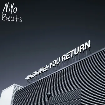 You Return by Niyo Beats