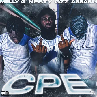 CPE by Assasin