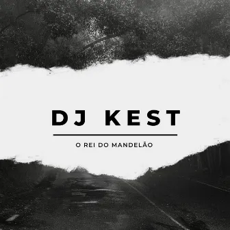 RITMADA NOSTALGIA by DJ kest