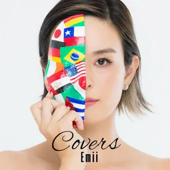 Covers by Emii