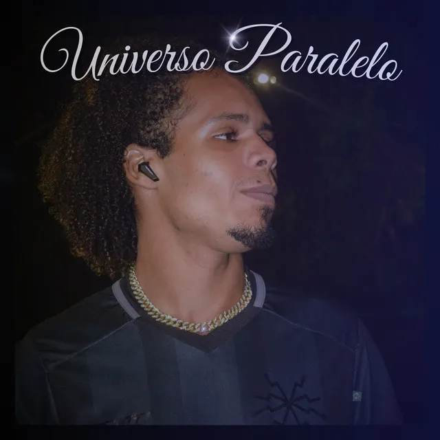 Universo Paralelo