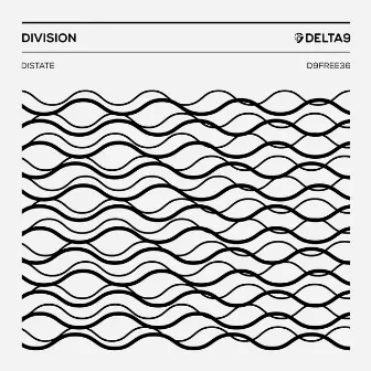 Distate by Division (DNB)