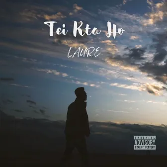 Tei Kta Ho by Laure