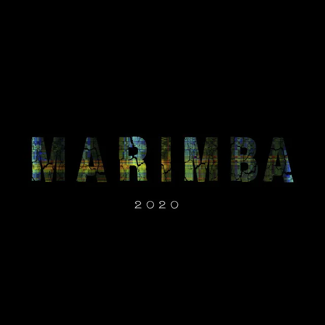 Marimba 2020 - Original Mix