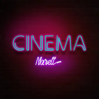 Cinema by Narell