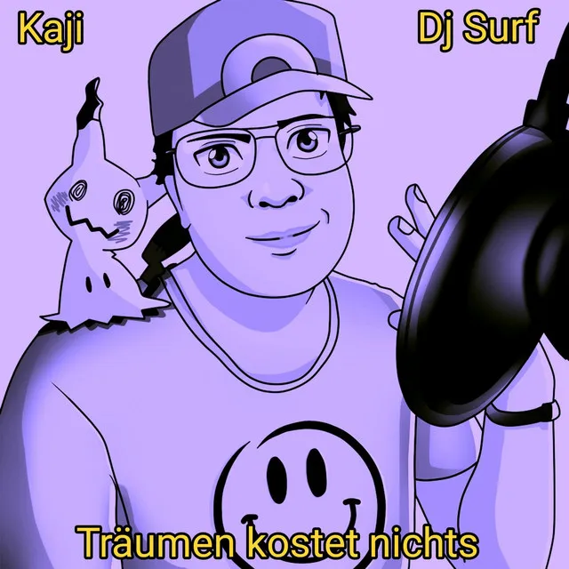 Ｔｒäｕｍｅｎ　ｋｏｓｔｅｔ　ｎｉｃｈｔｓ　鉛ハぼ