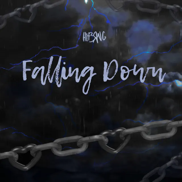 Falling Down