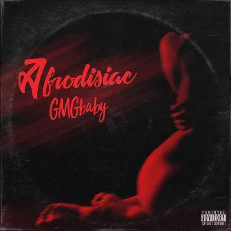 Afrodisiac by Gmgbaby