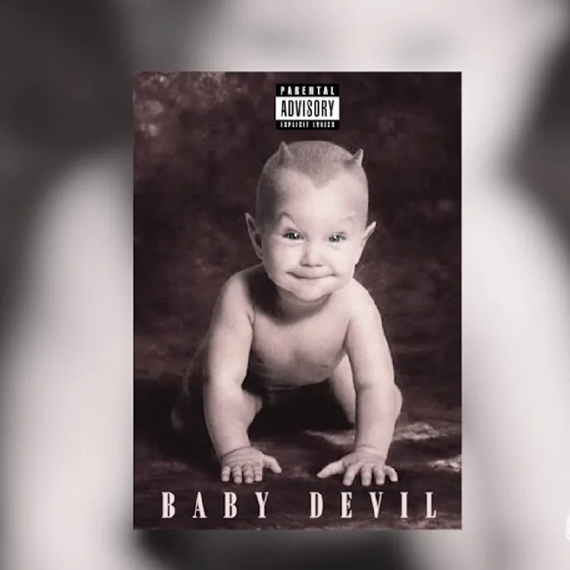 Baby Devil