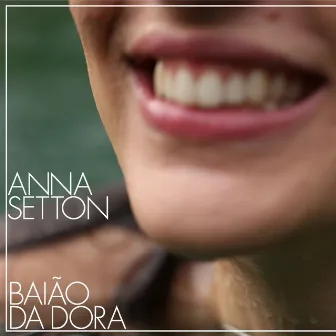 Baião da Dora by Anna Setton