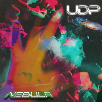 NEBULA by UDP