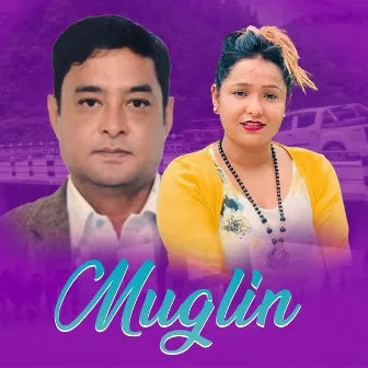 Muglin by Bishnu Khatri