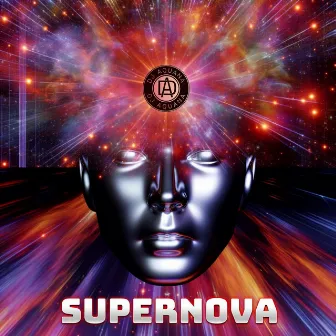 Supernova by Dj Aquana