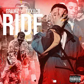 Ride by Gramz