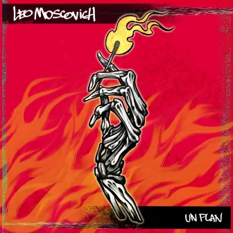 Un Plan by Leo Moscovich