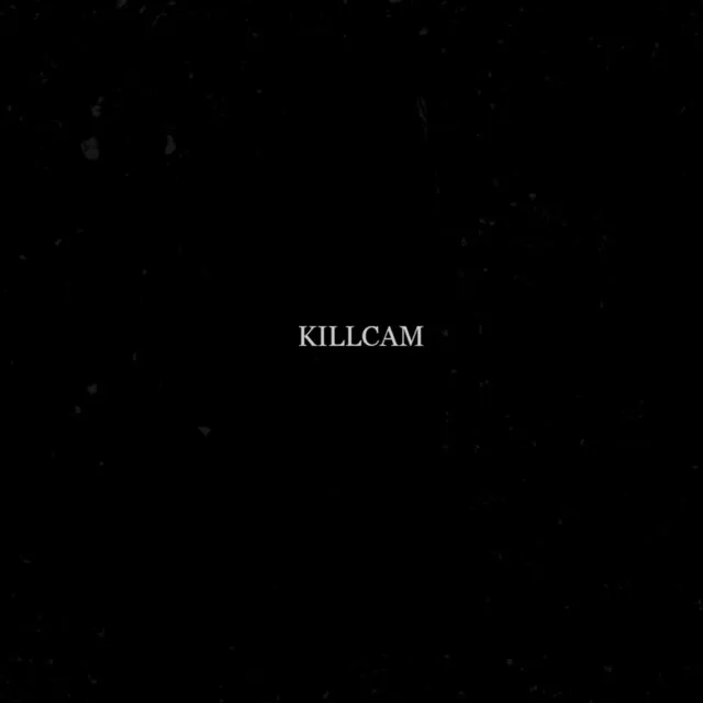 Killcam