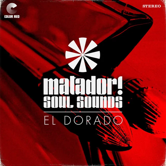 El Dorado