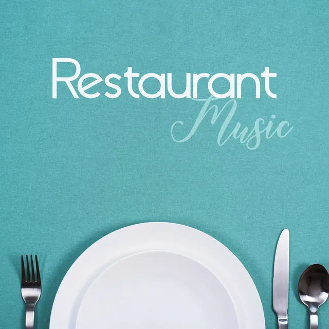 Restaurant Music: Moody Jazz Ballads Collection