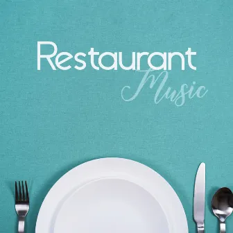 Restaurant Music: Moody Jazz Ballads Collection by Restaurant Music