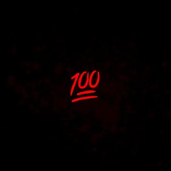 100 by Proper