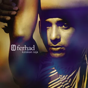 Pernah by Ferhad