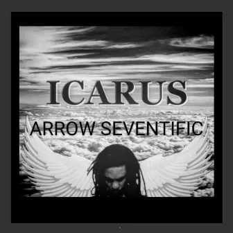 ICARUS by Arrow Seventific