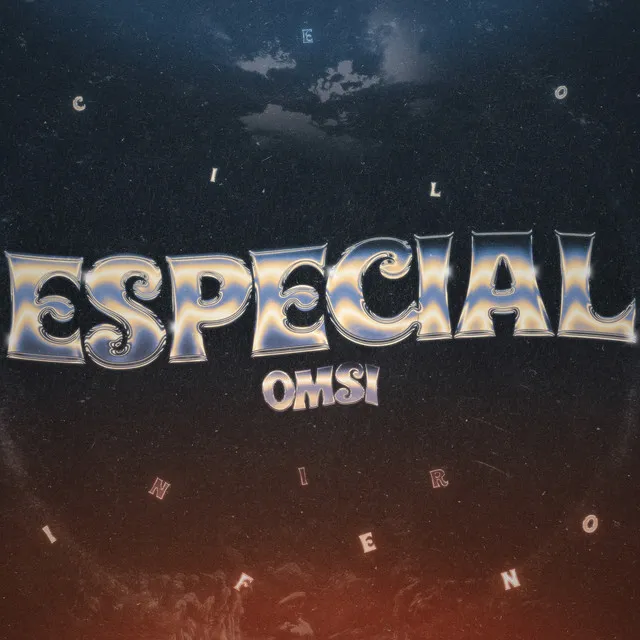 Especial