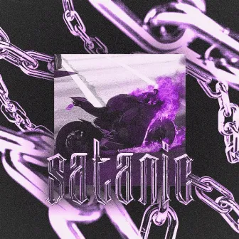 Satanic by DI$COVXRED SXRF