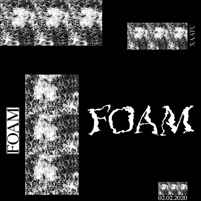 FOAM