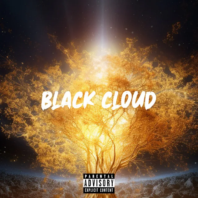 Black Clouds