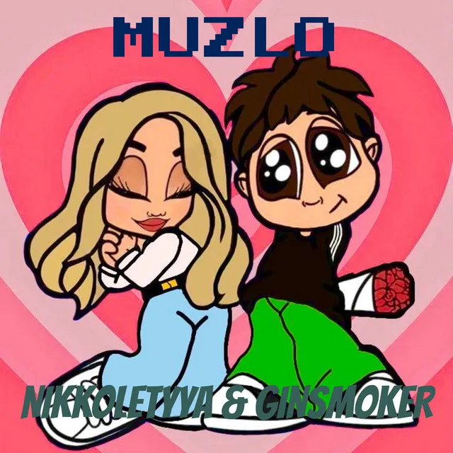 Muzlo