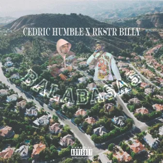 Balibasas by Ced Humble