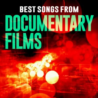 Best Songs from Documentary Films by London Soundtrack Allstars