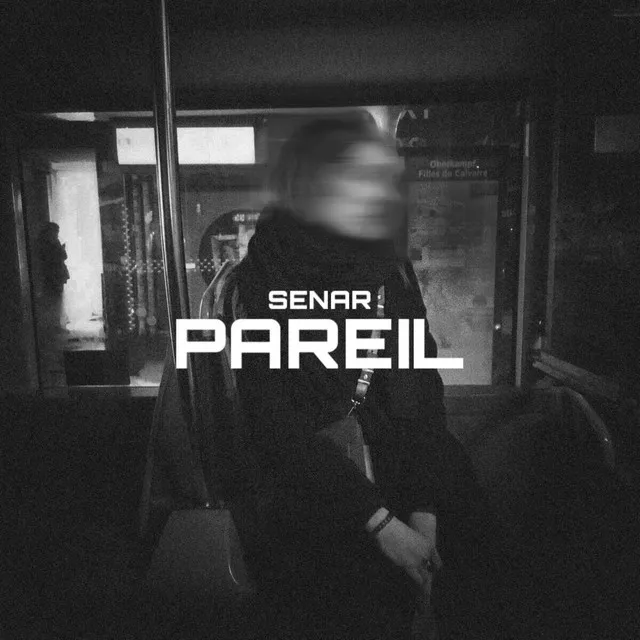 Pareil