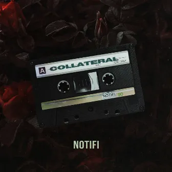 Collateral by Notifi