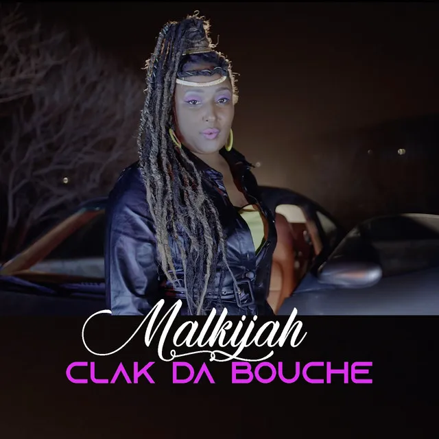 Clak da Bouche