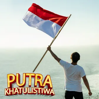 Putra Khatulistiwa by Penikmat Soto